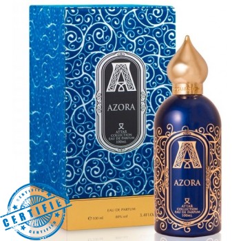 Attar Collection Azora - 100 ml.